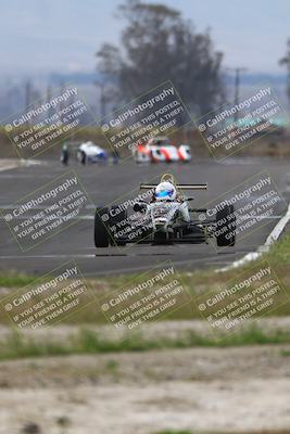 media/Mar-16-2025-CalClub SCCA (Sun) [[e72803ec8c]]/Group 6/Race (Turn 9)/